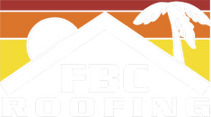 FBC Roofing